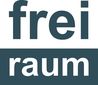 freiraum freiraum