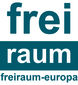 freiraum-europa freiraum-europa