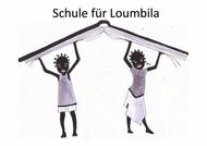 © Schule für Loumbila