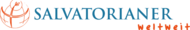 Salvatorianer Weltweit Salvatorianer Weltweit