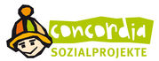 Concordia Logo neu