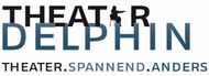 Theater Delphin Theater Delphin