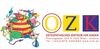 OZK - Osteopathisches Zentrum für Kinder