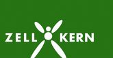 Verein Zellkern Verein Zellkern