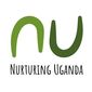 Nuturing Uganda Nuturing Uganda