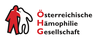 ÖHG