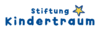 Stiftung Kindertraum
