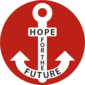 Hope for the future Hope for the future