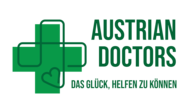 © Austrian Doctors
