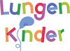 Lungenkinder Forschungsverein