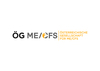 Österreichische Gesellschaft für ME/CFS