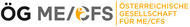 Österreichische Gesellschaft für ME/CFS Österreichische Gesellschaft für ME/CFS