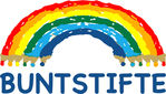 Buntstifte Äthiopien Buntstifte Äthiopien