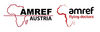 AMREF Austria