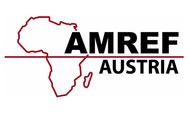 Das Ziel der Amref-Kampagne  © AMREF Austria