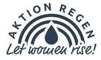 Aktion Regen Aktion Regen