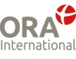 ORA International
