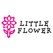 © Little Flower