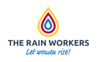 © The Rain Workers