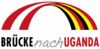 Brücke nach Uganda