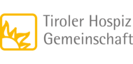 © Tiroler Hospizgemeinschaft
