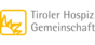 Tiroler Hospizgemeinschaft