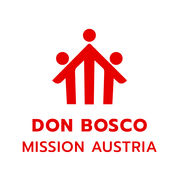 Don Bosco Mission Austria Logo
