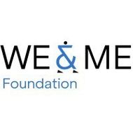 © We&Me Stiftung