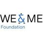 We&Me Stiftung