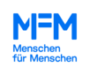 Menschen für Menschen