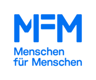 © Menschen für Menschen