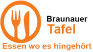 © Braunauer Tafel