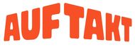 © Auftakt GmbH