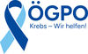 ÖGPO