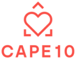 Cape10