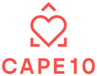 © Cape10