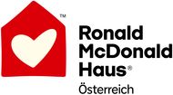 © Ronald McDonald Haus