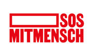 © SOS-Mitmensch